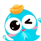 �������뷨(�๦�����뷨)v6.2.3 �ֻ���