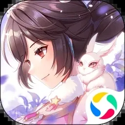 ���޴�½��������2026���°汾v1.4.2 �ٷ�����