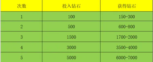 ���޴�½��������2026���°汾