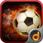 ��ͷ����(���򾺼�����)v1.3.1 �ٷ�����