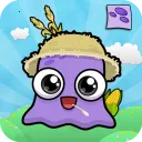 �ҵ�ũ��2026����v1.0.4 �ٷ�����