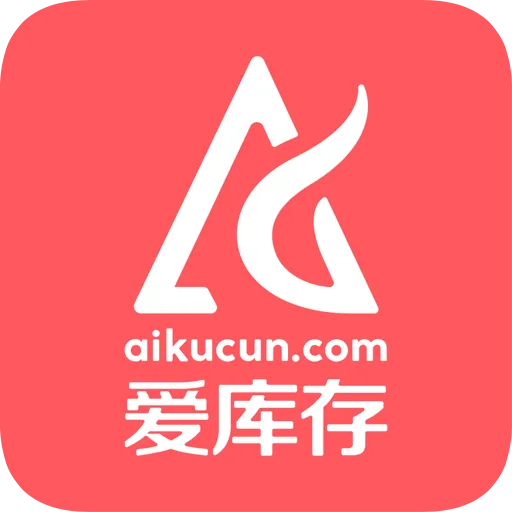 ����������ֻ���v7.89.0 �ٷ�����