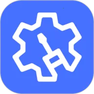 �ۺ��ʦ�����ֻ���v5.0.0 �ٷ�����