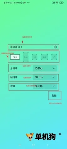 AM Ls(��Ƶ��������)
