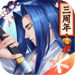 �̻����´�˵2026�ٷ�����v1.47.8 ��Ѱ�