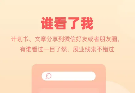���տ�������