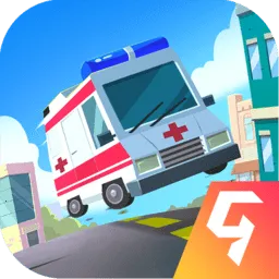 ��ȤҽԺv7.3.6 ��Ѱ�