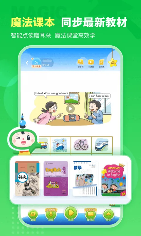 ��ѧϰv13.0.2 ��Ѱ�