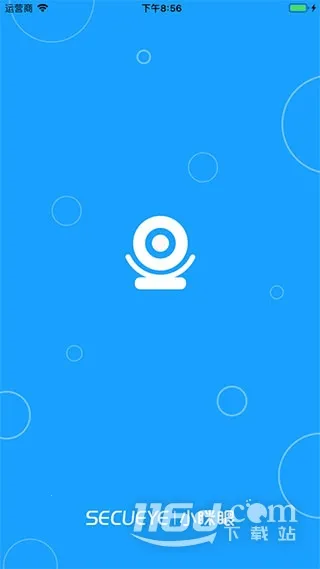 Secueye