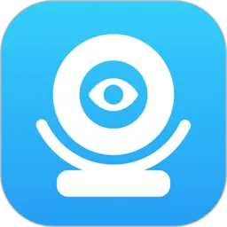 Secueyev2.6.2 ��׿��
