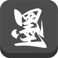 īˮ�Ķ�2026����v1.10 �ٷ�����
