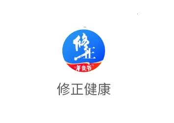 ��������2026�ٷ����°汾