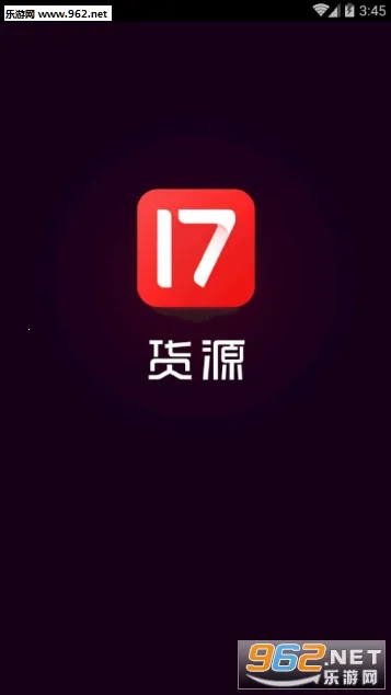 17��Դ