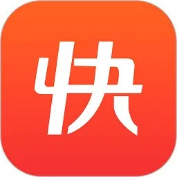 �챣v6.1.3 �ٷ�����