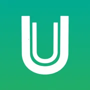 �ž��ҷ�����v4.29.0 ��׿��
