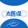 ̫ҽ��v1.5.8 �ֻ���