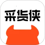 �ɻ���2026���°汾v4.14.5 ��Ѱ�