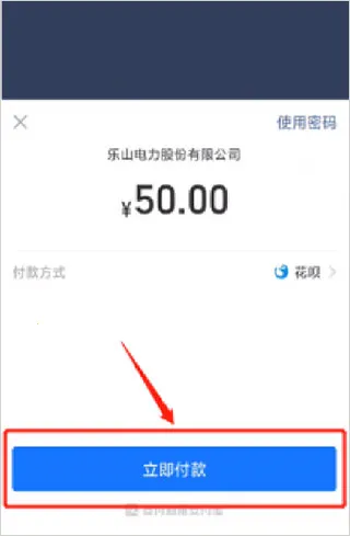 �����ֵ�