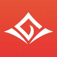 �߿���v2.7.9 ��Ѱ�