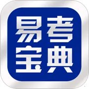 �׿����䰲׿���ֻ���v6.8.18 ��׿��