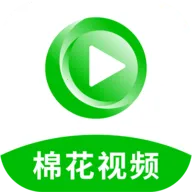 �޻���Ƶv1.0.7 �ֻ���