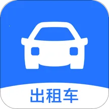 ���ų���˾��v2.8.60 ��׿��