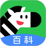 �����ٿ�2026�ٷ����°汾v2.27.0 ��Ѱ�