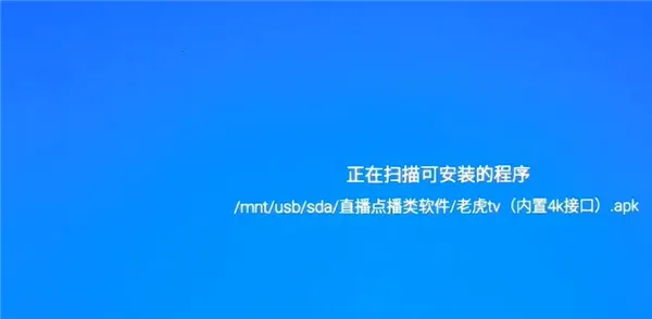 �����ٿ�2026�ٷ����°汾