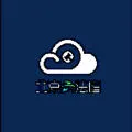 �����Ʒ�ͥv3.6.6 �ٷ�����