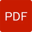 PDF��������2026����v1.4.3 �ֻ���