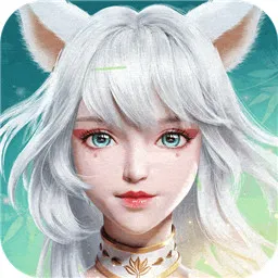 �����Ÿ������ֻ���v1.0.25 ��׿��
