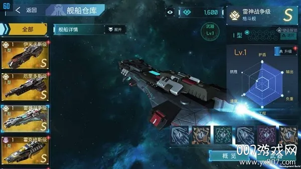 �޾�����