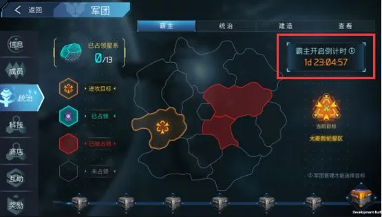 �޾�����