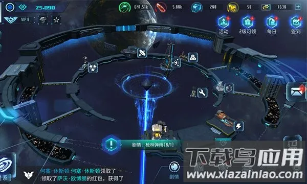 �޾�����