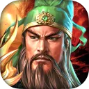 ����֮ʦv1.6.764 ��׿��