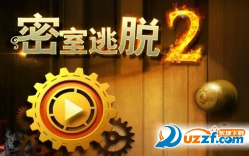 �������ѹű��Գ�2