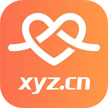 ��һվ����v5.35.18 ��Ѱ�