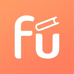 �����Ķ�v2.3.0.2 �ֻ���