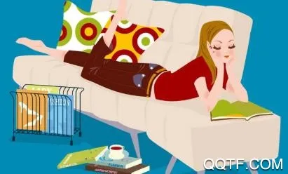 �����Ķ�