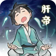 ���ɹ���v1.0.6 �ֻ���