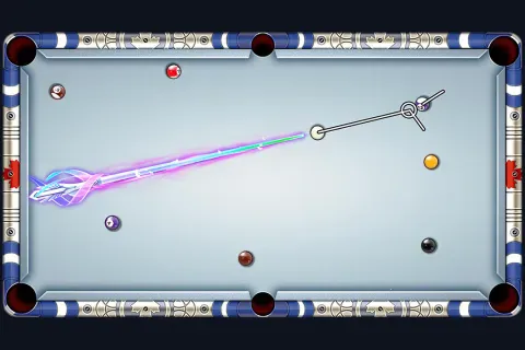 ����̨���ʦv3.2.1 ��׿��