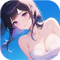 ����ս����2026�ٷ�����v1.5.9 �ٷ�����