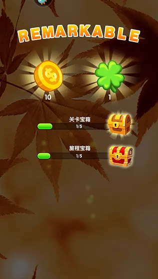 ȫ����װ��2026���°汾