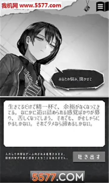 �ڶ�����2026�ٷ����°汾v3.9 ��Ѱ�