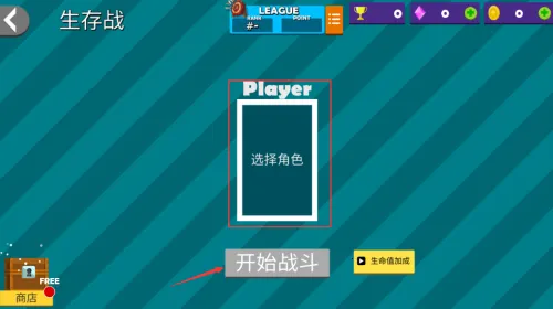 ����������2026���°汾