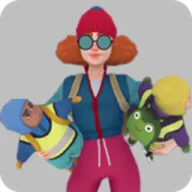 Ѱ�ҵ�Ƥ��С��v1.0.1 ��Ѱ�