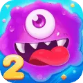 �Ⱦ�����ս22026�ٷ����°汾v1.6.20210402 ��׿��