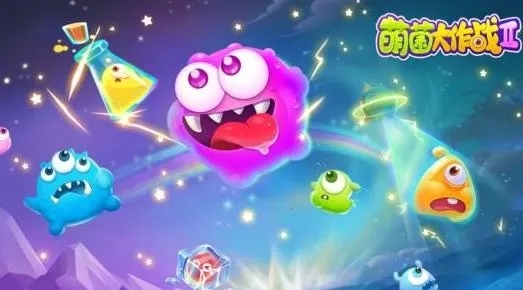 �Ⱦ�����ս22026�ٷ����°汾
