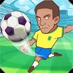 ȫ��������v1.1.1 �ֻ���