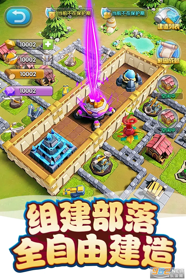 �ҵĿ���2026���ذ�װv4.7.0 �ֻ���
